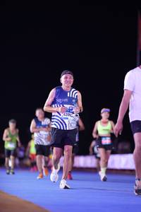 BIB: 
                            <button type="button" onclick="openModal(23621894)" class="btn btn-primary btn-sm float-right btn-popup" data-toggle="modal" data-target=".modal-high-quality">
                        <i class="fas fa-shopping-cart"></i> Add to Cart
                    </button>
                                            <button type="button" onclick="isThisMe(23621894, true)" class="btn btn-success btn-sm float-right btn-popup btn-isme hidden" data-toggle="tooltip" data-placement="bottom" title="นี่คือรูปของคุณใช่ไหม คลิกที่นี่เพื่อเอาเข้าอัลบั้ม">
                        <i class="fas fa-plus"></i> Add to album
                    </button>
                    <button type="button" onclick="isThisMe(23621894, false)" class="btn btn-warning btn-sm float-right btn-popup btn-isnotme hidden">
                        <i class="fas fa-ban"></i> Remove from album
                    </button>