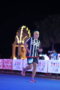 BIB: 
                            <button type="button" onclick="openModal(23625420)" class="btn btn-primary btn-sm float-right btn-popup" data-toggle="modal" data-target=".modal-high-quality">
                        <i class="fas fa-shopping-cart"></i> Add to Cart
                    </button>
                                            <button type="button" onclick="isThisMe(23625420, true)" class="btn btn-success btn-sm float-right btn-popup btn-isme hidden" data-toggle="tooltip" data-placement="bottom" title="นี่คือรูปของคุณใช่ไหม คลิกที่นี่เพื่อเอาเข้าอัลบั้ม">
                        <i class="fas fa-plus"></i> Add to album
                    </button>
                    <button type="button" onclick="isThisMe(23625420, false)" class="btn btn-warning btn-sm float-right btn-popup btn-isnotme hidden">
                        <i class="fas fa-ban"></i> Remove from album
                    </button>