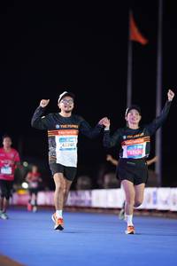 BIB: 
                            <button type="button" onclick="openModal(23620567)" class="btn btn-primary btn-sm float-right btn-popup" data-toggle="modal" data-target=".modal-high-quality">
                        <i class="fas fa-shopping-cart"></i> Add to Cart
                    </button>
                                            <button type="button" onclick="isThisMe(23620567, true)" class="btn btn-success btn-sm float-right btn-popup btn-isme hidden" data-toggle="tooltip" data-placement="bottom" title="นี่คือรูปของคุณใช่ไหม คลิกที่นี่เพื่อเอาเข้าอัลบั้ม">
                        <i class="fas fa-plus"></i> Add to album
                    </button>
                    <button type="button" onclick="isThisMe(23620567, false)" class="btn btn-warning btn-sm float-right btn-popup btn-isnotme hidden">
                        <i class="fas fa-ban"></i> Remove from album
                    </button>