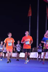 BIB: 
                            <button type="button" onclick="openModal(23573897)" class="btn btn-primary btn-sm float-right btn-popup" data-toggle="modal" data-target=".modal-high-quality">
                        <i class="fas fa-shopping-cart"></i> Add to Cart
                    </button>
                                            <button type="button" onclick="isThisMe(23573897, true)" class="btn btn-success btn-sm float-right btn-popup btn-isme hidden" data-toggle="tooltip" data-placement="bottom" title="นี่คือรูปของคุณใช่ไหม คลิกที่นี่เพื่อเอาเข้าอัลบั้ม">
                        <i class="fas fa-plus"></i> Add to album
                    </button>
                    <button type="button" onclick="isThisMe(23573897, false)" class="btn btn-warning btn-sm float-right btn-popup btn-isnotme hidden">
                        <i class="fas fa-ban"></i> Remove from album
                    </button>