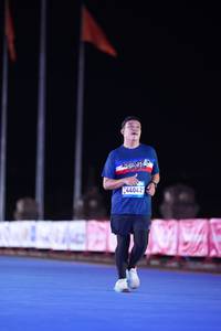 BIB: 
                            <button type="button" onclick="openModal(23615245)" class="btn btn-primary btn-sm float-right btn-popup" data-toggle="modal" data-target=".modal-high-quality">
                        <i class="fas fa-shopping-cart"></i> Add to Cart
                    </button>
                                            <button type="button" onclick="isThisMe(23615245, true)" class="btn btn-success btn-sm float-right btn-popup btn-isme hidden" data-toggle="tooltip" data-placement="bottom" title="นี่คือรูปของคุณใช่ไหม คลิกที่นี่เพื่อเอาเข้าอัลบั้ม">
                        <i class="fas fa-plus"></i> Add to album
                    </button>
                    <button type="button" onclick="isThisMe(23615245, false)" class="btn btn-warning btn-sm float-right btn-popup btn-isnotme hidden">
                        <i class="fas fa-ban"></i> Remove from album
                    </button>