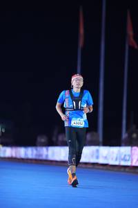 BIB: 
                            <button type="button" onclick="openModal(23606239)" class="btn btn-primary btn-sm float-right btn-popup" data-toggle="modal" data-target=".modal-high-quality">
                        <i class="fas fa-shopping-cart"></i> Add to Cart
                    </button>
                                            <button type="button" onclick="isThisMe(23606239, true)" class="btn btn-success btn-sm float-right btn-popup btn-isme hidden" data-toggle="tooltip" data-placement="bottom" title="นี่คือรูปของคุณใช่ไหม คลิกที่นี่เพื่อเอาเข้าอัลบั้ม">
                        <i class="fas fa-plus"></i> Add to album
                    </button>
                    <button type="button" onclick="isThisMe(23606239, false)" class="btn btn-warning btn-sm float-right btn-popup btn-isnotme hidden">
                        <i class="fas fa-ban"></i> Remove from album
                    </button>