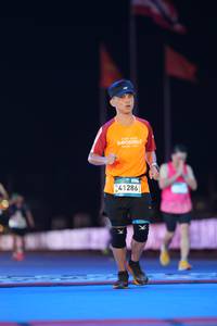 BIB: 
                            <button type="button" onclick="openModal(23479697)" class="btn btn-primary btn-sm float-right btn-popup" data-toggle="modal" data-target=".modal-high-quality">
                        <i class="fas fa-shopping-cart"></i> Add to Cart
                    </button>
                                            <button type="button" onclick="isThisMe(23479697, true)" class="btn btn-success btn-sm float-right btn-popup btn-isme hidden" data-toggle="tooltip" data-placement="bottom" title="นี่คือรูปของคุณใช่ไหม คลิกที่นี่เพื่อเอาเข้าอัลบั้ม">
                        <i class="fas fa-plus"></i> Add to album
                    </button>
                    <button type="button" onclick="isThisMe(23479697, false)" class="btn btn-warning btn-sm float-right btn-popup btn-isnotme hidden">
                        <i class="fas fa-ban"></i> Remove from album
                    </button>