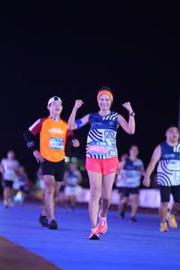 BIB: 
                            <button type="button" onclick="openModal(23597391)" class="btn btn-primary btn-sm float-right btn-popup" data-toggle="modal" data-target=".modal-high-quality">
                        <i class="fas fa-shopping-cart"></i> Add to Cart
                    </button>
                                            <button type="button" onclick="isThisMe(23597391, true)" class="btn btn-success btn-sm float-right btn-popup btn-isme hidden" data-toggle="tooltip" data-placement="bottom" title="นี่คือรูปของคุณใช่ไหม คลิกที่นี่เพื่อเอาเข้าอัลบั้ม">
                        <i class="fas fa-plus"></i> Add to album
                    </button>
                    <button type="button" onclick="isThisMe(23597391, false)" class="btn btn-warning btn-sm float-right btn-popup btn-isnotme hidden">
                        <i class="fas fa-ban"></i> Remove from album
                    </button>