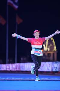 BIB: 
                            <button type="button" onclick="openModal(23505237)" class="btn btn-primary btn-sm float-right btn-popup" data-toggle="modal" data-target=".modal-high-quality">
                        <i class="fas fa-shopping-cart"></i> Add to Cart
                    </button>
                                            <button type="button" onclick="isThisMe(23505237, true)" class="btn btn-success btn-sm float-right btn-popup btn-isme hidden" data-toggle="tooltip" data-placement="bottom" title="นี่คือรูปของคุณใช่ไหม คลิกที่นี่เพื่อเอาเข้าอัลบั้ม">
                        <i class="fas fa-plus"></i> Add to album
                    </button>
                    <button type="button" onclick="isThisMe(23505237, false)" class="btn btn-warning btn-sm float-right btn-popup btn-isnotme hidden">
                        <i class="fas fa-ban"></i> Remove from album
                    </button>