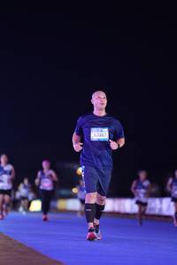 BIB: 
                            <button type="button" onclick="openModal(23552819)" class="btn btn-primary btn-sm float-right btn-popup" data-toggle="modal" data-target=".modal-high-quality">
                        <i class="fas fa-shopping-cart"></i> Add to Cart
                    </button>
                                            <button type="button" onclick="isThisMe(23552819, true)" class="btn btn-success btn-sm float-right btn-popup btn-isme hidden" data-toggle="tooltip" data-placement="bottom" title="นี่คือรูปของคุณใช่ไหม คลิกที่นี่เพื่อเอาเข้าอัลบั้ม">
                        <i class="fas fa-plus"></i> Add to album
                    </button>
                    <button type="button" onclick="isThisMe(23552819, false)" class="btn btn-warning btn-sm float-right btn-popup btn-isnotme hidden">
                        <i class="fas fa-ban"></i> Remove from album
                    </button>