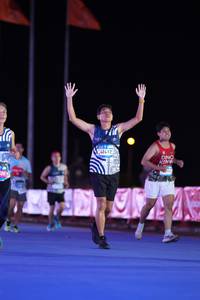 BIB: 
                            <button type="button" onclick="openModal(23628770)" class="btn btn-primary btn-sm float-right btn-popup" data-toggle="modal" data-target=".modal-high-quality">
                        <i class="fas fa-shopping-cart"></i> Add to Cart
                    </button>
                                            <button type="button" onclick="isThisMe(23628770, true)" class="btn btn-success btn-sm float-right btn-popup btn-isme hidden" data-toggle="tooltip" data-placement="bottom" title="นี่คือรูปของคุณใช่ไหม คลิกที่นี่เพื่อเอาเข้าอัลบั้ม">
                        <i class="fas fa-plus"></i> Add to album
                    </button>
                    <button type="button" onclick="isThisMe(23628770, false)" class="btn btn-warning btn-sm float-right btn-popup btn-isnotme hidden">
                        <i class="fas fa-ban"></i> Remove from album
                    </button>