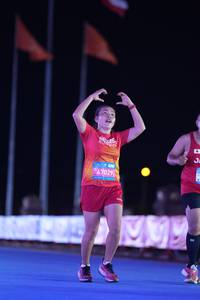 BIB: 
                            <button type="button" onclick="openModal(23582850)" class="btn btn-primary btn-sm float-right btn-popup" data-toggle="modal" data-target=".modal-high-quality">
                        <i class="fas fa-shopping-cart"></i> Add to Cart
                    </button>
                                            <button type="button" onclick="isThisMe(23582850, true)" class="btn btn-success btn-sm float-right btn-popup btn-isme hidden" data-toggle="tooltip" data-placement="bottom" title="นี่คือรูปของคุณใช่ไหม คลิกที่นี่เพื่อเอาเข้าอัลบั้ม">
                        <i class="fas fa-plus"></i> Add to album
                    </button>
                    <button type="button" onclick="isThisMe(23582850, false)" class="btn btn-warning btn-sm float-right btn-popup btn-isnotme hidden">
                        <i class="fas fa-ban"></i> Remove from album
                    </button>