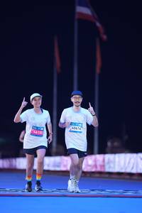 BIB: 
                            <button type="button" onclick="openModal(23468356)" class="btn btn-primary btn-sm float-right btn-popup" data-toggle="modal" data-target=".modal-high-quality">
                        <i class="fas fa-shopping-cart"></i> Add to Cart
                    </button>
                                            <button type="button" onclick="isThisMe(23468356, true)" class="btn btn-success btn-sm float-right btn-popup btn-isme hidden" data-toggle="tooltip" data-placement="bottom" title="นี่คือรูปของคุณใช่ไหม คลิกที่นี่เพื่อเอาเข้าอัลบั้ม">
                        <i class="fas fa-plus"></i> Add to album
                    </button>
                    <button type="button" onclick="isThisMe(23468356, false)" class="btn btn-warning btn-sm float-right btn-popup btn-isnotme hidden">
                        <i class="fas fa-ban"></i> Remove from album
                    </button>