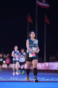 BIB: 
                            <button type="button" onclick="openModal(23524659)" class="btn btn-primary btn-sm float-right btn-popup" data-toggle="modal" data-target=".modal-high-quality">
                        <i class="fas fa-shopping-cart"></i> Add to Cart
                    </button>
                                            <button type="button" onclick="isThisMe(23524659, true)" class="btn btn-success btn-sm float-right btn-popup btn-isme hidden" data-toggle="tooltip" data-placement="bottom" title="นี่คือรูปของคุณใช่ไหม คลิกที่นี่เพื่อเอาเข้าอัลบั้ม">
                        <i class="fas fa-plus"></i> Add to album
                    </button>
                    <button type="button" onclick="isThisMe(23524659, false)" class="btn btn-warning btn-sm float-right btn-popup btn-isnotme hidden">
                        <i class="fas fa-ban"></i> Remove from album
                    </button>