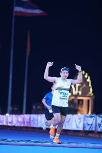 BIB: 
                            <button type="button" onclick="openModal(23470598)" class="btn btn-primary btn-sm float-right btn-popup" data-toggle="modal" data-target=".modal-high-quality">
                        <i class="fas fa-shopping-cart"></i> Add to Cart
                    </button>
                                            <button type="button" onclick="isThisMe(23470598, true)" class="btn btn-success btn-sm float-right btn-popup btn-isme hidden" data-toggle="tooltip" data-placement="bottom" title="นี่คือรูปของคุณใช่ไหม คลิกที่นี่เพื่อเอาเข้าอัลบั้ม">
                        <i class="fas fa-plus"></i> Add to album
                    </button>
                    <button type="button" onclick="isThisMe(23470598, false)" class="btn btn-warning btn-sm float-right btn-popup btn-isnotme hidden">
                        <i class="fas fa-ban"></i> Remove from album
                    </button>