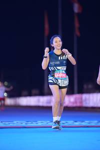 BIB: 
                            <button type="button" onclick="openModal(23482482)" class="btn btn-primary btn-sm float-right btn-popup" data-toggle="modal" data-target=".modal-high-quality">
                        <i class="fas fa-shopping-cart"></i> Add to Cart
                    </button>
                                            <button type="button" onclick="isThisMe(23482482, true)" class="btn btn-success btn-sm float-right btn-popup btn-isme hidden" data-toggle="tooltip" data-placement="bottom" title="นี่คือรูปของคุณใช่ไหม คลิกที่นี่เพื่อเอาเข้าอัลบั้ม">
                        <i class="fas fa-plus"></i> Add to album
                    </button>
                    <button type="button" onclick="isThisMe(23482482, false)" class="btn btn-warning btn-sm float-right btn-popup btn-isnotme hidden">
                        <i class="fas fa-ban"></i> Remove from album
                    </button>