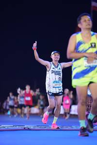 BIB: 
                            <button type="button" onclick="openModal(23507682)" class="btn btn-primary btn-sm float-right btn-popup" data-toggle="modal" data-target=".modal-high-quality">
                        <i class="fas fa-shopping-cart"></i> Add to Cart
                    </button>
                                            <button type="button" onclick="isThisMe(23507682, true)" class="btn btn-success btn-sm float-right btn-popup btn-isme hidden" data-toggle="tooltip" data-placement="bottom" title="นี่คือรูปของคุณใช่ไหม คลิกที่นี่เพื่อเอาเข้าอัลบั้ม">
                        <i class="fas fa-plus"></i> Add to album
                    </button>
                    <button type="button" onclick="isThisMe(23507682, false)" class="btn btn-warning btn-sm float-right btn-popup btn-isnotme hidden">
                        <i class="fas fa-ban"></i> Remove from album
                    </button>