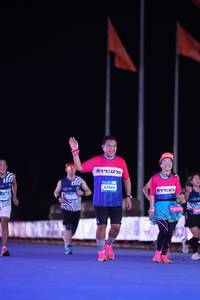 BIB: 
                            <button type="button" onclick="openModal(23623885)" class="btn btn-primary btn-sm float-right btn-popup" data-toggle="modal" data-target=".modal-high-quality">
                        <i class="fas fa-shopping-cart"></i> Add to Cart
                    </button>
                                            <button type="button" onclick="isThisMe(23623885, true)" class="btn btn-success btn-sm float-right btn-popup btn-isme hidden" data-toggle="tooltip" data-placement="bottom" title="นี่คือรูปของคุณใช่ไหม คลิกที่นี่เพื่อเอาเข้าอัลบั้ม">
                        <i class="fas fa-plus"></i> Add to album
                    </button>
                    <button type="button" onclick="isThisMe(23623885, false)" class="btn btn-warning btn-sm float-right btn-popup btn-isnotme hidden">
                        <i class="fas fa-ban"></i> Remove from album
                    </button>