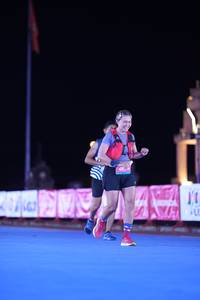 BIB: 
                            <button type="button" onclick="openModal(23611749)" class="btn btn-primary btn-sm float-right btn-popup" data-toggle="modal" data-target=".modal-high-quality">
                        <i class="fas fa-shopping-cart"></i> Add to Cart
                    </button>
                                            <button type="button" onclick="isThisMe(23611749, true)" class="btn btn-success btn-sm float-right btn-popup btn-isme hidden" data-toggle="tooltip" data-placement="bottom" title="นี่คือรูปของคุณใช่ไหม คลิกที่นี่เพื่อเอาเข้าอัลบั้ม">
                        <i class="fas fa-plus"></i> Add to album
                    </button>
                    <button type="button" onclick="isThisMe(23611749, false)" class="btn btn-warning btn-sm float-right btn-popup btn-isnotme hidden">
                        <i class="fas fa-ban"></i> Remove from album
                    </button>