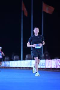 BIB: 
                            <button type="button" onclick="openModal(23607477)" class="btn btn-primary btn-sm float-right btn-popup" data-toggle="modal" data-target=".modal-high-quality">
                        <i class="fas fa-shopping-cart"></i> Add to Cart
                    </button>
                                            <button type="button" onclick="isThisMe(23607477, true)" class="btn btn-success btn-sm float-right btn-popup btn-isme hidden" data-toggle="tooltip" data-placement="bottom" title="นี่คือรูปของคุณใช่ไหม คลิกที่นี่เพื่อเอาเข้าอัลบั้ม">
                        <i class="fas fa-plus"></i> Add to album
                    </button>
                    <button type="button" onclick="isThisMe(23607477, false)" class="btn btn-warning btn-sm float-right btn-popup btn-isnotme hidden">
                        <i class="fas fa-ban"></i> Remove from album
                    </button>