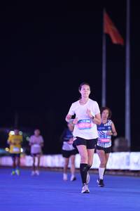 BIB: 
                            <button type="button" onclick="openModal(23530884)" class="btn btn-primary btn-sm float-right btn-popup" data-toggle="modal" data-target=".modal-high-quality">
                        <i class="fas fa-shopping-cart"></i> Add to Cart
                    </button>
                                            <button type="button" onclick="isThisMe(23530884, true)" class="btn btn-success btn-sm float-right btn-popup btn-isme hidden" data-toggle="tooltip" data-placement="bottom" title="นี่คือรูปของคุณใช่ไหม คลิกที่นี่เพื่อเอาเข้าอัลบั้ม">
                        <i class="fas fa-plus"></i> Add to album
                    </button>
                    <button type="button" onclick="isThisMe(23530884, false)" class="btn btn-warning btn-sm float-right btn-popup btn-isnotme hidden">
                        <i class="fas fa-ban"></i> Remove from album
                    </button>