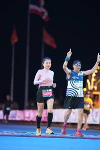 BIB: 
                            <button type="button" onclick="openModal(23511966)" class="btn btn-primary btn-sm float-right btn-popup" data-toggle="modal" data-target=".modal-high-quality">
                        <i class="fas fa-shopping-cart"></i> Add to Cart
                    </button>
                                            <button type="button" onclick="isThisMe(23511966, true)" class="btn btn-success btn-sm float-right btn-popup btn-isme hidden" data-toggle="tooltip" data-placement="bottom" title="นี่คือรูปของคุณใช่ไหม คลิกที่นี่เพื่อเอาเข้าอัลบั้ม">
                        <i class="fas fa-plus"></i> Add to album
                    </button>
                    <button type="button" onclick="isThisMe(23511966, false)" class="btn btn-warning btn-sm float-right btn-popup btn-isnotme hidden">
                        <i class="fas fa-ban"></i> Remove from album
                    </button>