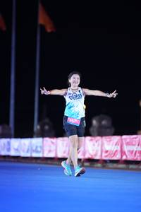 BIB: 
                            <button type="button" onclick="openModal(23619316)" class="btn btn-primary btn-sm float-right btn-popup" data-toggle="modal" data-target=".modal-high-quality">
                        <i class="fas fa-shopping-cart"></i> Add to Cart
                    </button>
                                            <button type="button" onclick="isThisMe(23619316, true)" class="btn btn-success btn-sm float-right btn-popup btn-isme hidden" data-toggle="tooltip" data-placement="bottom" title="นี่คือรูปของคุณใช่ไหม คลิกที่นี่เพื่อเอาเข้าอัลบั้ม">
                        <i class="fas fa-plus"></i> Add to album
                    </button>
                    <button type="button" onclick="isThisMe(23619316, false)" class="btn btn-warning btn-sm float-right btn-popup btn-isnotme hidden">
                        <i class="fas fa-ban"></i> Remove from album
                    </button>