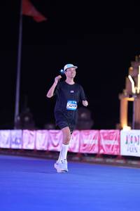 BIB: 
                            <button type="button" onclick="openModal(23615089)" class="btn btn-primary btn-sm float-right btn-popup" data-toggle="modal" data-target=".modal-high-quality">
                        <i class="fas fa-shopping-cart"></i> Add to Cart
                    </button>
                                            <button type="button" onclick="isThisMe(23615089, true)" class="btn btn-success btn-sm float-right btn-popup btn-isme hidden" data-toggle="tooltip" data-placement="bottom" title="นี่คือรูปของคุณใช่ไหม คลิกที่นี่เพื่อเอาเข้าอัลบั้ม">
                        <i class="fas fa-plus"></i> Add to album
                    </button>
                    <button type="button" onclick="isThisMe(23615089, false)" class="btn btn-warning btn-sm float-right btn-popup btn-isnotme hidden">
                        <i class="fas fa-ban"></i> Remove from album
                    </button>