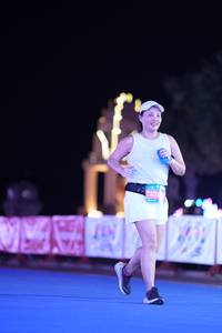 BIB: 
                            <button type="button" onclick="openModal(23608126)" class="btn btn-primary btn-sm float-right btn-popup" data-toggle="modal" data-target=".modal-high-quality">
                        <i class="fas fa-shopping-cart"></i> Add to Cart
                    </button>
                                            <button type="button" onclick="isThisMe(23608126, true)" class="btn btn-success btn-sm float-right btn-popup btn-isme hidden" data-toggle="tooltip" data-placement="bottom" title="นี่คือรูปของคุณใช่ไหม คลิกที่นี่เพื่อเอาเข้าอัลบั้ม">
                        <i class="fas fa-plus"></i> Add to album
                    </button>
                    <button type="button" onclick="isThisMe(23608126, false)" class="btn btn-warning btn-sm float-right btn-popup btn-isnotme hidden">
                        <i class="fas fa-ban"></i> Remove from album
                    </button>