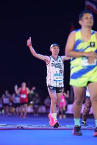 BIB: 
                            <button type="button" onclick="openModal(23507962)" class="btn btn-primary btn-sm float-right btn-popup" data-toggle="modal" data-target=".modal-high-quality">
                        <i class="fas fa-shopping-cart"></i> Add to Cart
                    </button>
                                            <button type="button" onclick="isThisMe(23507962, true)" class="btn btn-success btn-sm float-right btn-popup btn-isme hidden" data-toggle="tooltip" data-placement="bottom" title="นี่คือรูปของคุณใช่ไหม คลิกที่นี่เพื่อเอาเข้าอัลบั้ม">
                        <i class="fas fa-plus"></i> Add to album
                    </button>
                    <button type="button" onclick="isThisMe(23507962, false)" class="btn btn-warning btn-sm float-right btn-popup btn-isnotme hidden">
                        <i class="fas fa-ban"></i> Remove from album
                    </button>