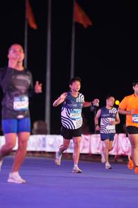 BIB: 
                            <button type="button" onclick="openModal(23596903)" class="btn btn-primary btn-sm float-right btn-popup" data-toggle="modal" data-target=".modal-high-quality">
                        <i class="fas fa-shopping-cart"></i> Add to Cart
                    </button>
                                            <button type="button" onclick="isThisMe(23596903, true)" class="btn btn-success btn-sm float-right btn-popup btn-isme hidden" data-toggle="tooltip" data-placement="bottom" title="นี่คือรูปของคุณใช่ไหม คลิกที่นี่เพื่อเอาเข้าอัลบั้ม">
                        <i class="fas fa-plus"></i> Add to album
                    </button>
                    <button type="button" onclick="isThisMe(23596903, false)" class="btn btn-warning btn-sm float-right btn-popup btn-isnotme hidden">
                        <i class="fas fa-ban"></i> Remove from album
                    </button>