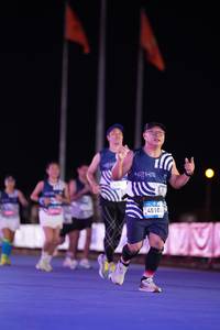 BIB: 
                            <button type="button" onclick="openModal(23616460)" class="btn btn-primary btn-sm float-right btn-popup" data-toggle="modal" data-target=".modal-high-quality">
                        <i class="fas fa-shopping-cart"></i> Add to Cart
                    </button>
                                            <button type="button" onclick="isThisMe(23616460, true)" class="btn btn-success btn-sm float-right btn-popup btn-isme hidden" data-toggle="tooltip" data-placement="bottom" title="นี่คือรูปของคุณใช่ไหม คลิกที่นี่เพื่อเอาเข้าอัลบั้ม">
                        <i class="fas fa-plus"></i> Add to album
                    </button>
                    <button type="button" onclick="isThisMe(23616460, false)" class="btn btn-warning btn-sm float-right btn-popup btn-isnotme hidden">
                        <i class="fas fa-ban"></i> Remove from album
                    </button>