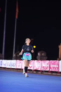 BIB: 
                            <button type="button" onclick="openModal(23580411)" class="btn btn-primary btn-sm float-right btn-popup" data-toggle="modal" data-target=".modal-high-quality">
                        <i class="fas fa-shopping-cart"></i> Add to Cart
                    </button>
                                            <button type="button" onclick="isThisMe(23580411, true)" class="btn btn-success btn-sm float-right btn-popup btn-isme hidden" data-toggle="tooltip" data-placement="bottom" title="นี่คือรูปของคุณใช่ไหม คลิกที่นี่เพื่อเอาเข้าอัลบั้ม">
                        <i class="fas fa-plus"></i> Add to album
                    </button>
                    <button type="button" onclick="isThisMe(23580411, false)" class="btn btn-warning btn-sm float-right btn-popup btn-isnotme hidden">
                        <i class="fas fa-ban"></i> Remove from album
                    </button>