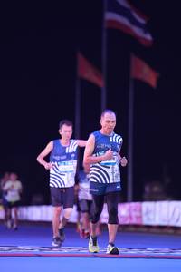 BIB: 
                            <button type="button" onclick="openModal(23478325)" class="btn btn-primary btn-sm float-right btn-popup" data-toggle="modal" data-target=".modal-high-quality">
                        <i class="fas fa-shopping-cart"></i> Add to Cart
                    </button>
                                            <button type="button" onclick="isThisMe(23478325, true)" class="btn btn-success btn-sm float-right btn-popup btn-isme hidden" data-toggle="tooltip" data-placement="bottom" title="นี่คือรูปของคุณใช่ไหม คลิกที่นี่เพื่อเอาเข้าอัลบั้ม">
                        <i class="fas fa-plus"></i> Add to album
                    </button>
                    <button type="button" onclick="isThisMe(23478325, false)" class="btn btn-warning btn-sm float-right btn-popup btn-isnotme hidden">
                        <i class="fas fa-ban"></i> Remove from album
                    </button>