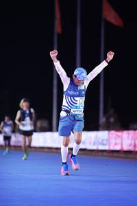 BIB: 
                            <button type="button" onclick="openModal(23608578)" class="btn btn-primary btn-sm float-right btn-popup" data-toggle="modal" data-target=".modal-high-quality">
                        <i class="fas fa-shopping-cart"></i> Add to Cart
                    </button>
                                            <button type="button" onclick="isThisMe(23608578, true)" class="btn btn-success btn-sm float-right btn-popup btn-isme hidden" data-toggle="tooltip" data-placement="bottom" title="นี่คือรูปของคุณใช่ไหม คลิกที่นี่เพื่อเอาเข้าอัลบั้ม">
                        <i class="fas fa-plus"></i> Add to album
                    </button>
                    <button type="button" onclick="isThisMe(23608578, false)" class="btn btn-warning btn-sm float-right btn-popup btn-isnotme hidden">
                        <i class="fas fa-ban"></i> Remove from album
                    </button>