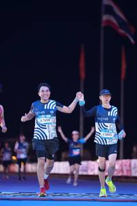 BIB: 
                            <button type="button" onclick="openModal(23472789)" class="btn btn-primary btn-sm float-right btn-popup" data-toggle="modal" data-target=".modal-high-quality">
                        <i class="fas fa-shopping-cart"></i> Add to Cart
                    </button>
                                            <button type="button" onclick="isThisMe(23472789, true)" class="btn btn-success btn-sm float-right btn-popup btn-isme hidden" data-toggle="tooltip" data-placement="bottom" title="นี่คือรูปของคุณใช่ไหม คลิกที่นี่เพื่อเอาเข้าอัลบั้ม">
                        <i class="fas fa-plus"></i> Add to album
                    </button>
                    <button type="button" onclick="isThisMe(23472789, false)" class="btn btn-warning btn-sm float-right btn-popup btn-isnotme hidden">
                        <i class="fas fa-ban"></i> Remove from album
                    </button>