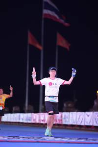 BIB: 
                            <button type="button" onclick="openModal(23520013)" class="btn btn-primary btn-sm float-right btn-popup" data-toggle="modal" data-target=".modal-high-quality">
                        <i class="fas fa-shopping-cart"></i> Add to Cart
                    </button>
                                            <button type="button" onclick="isThisMe(23520013, true)" class="btn btn-success btn-sm float-right btn-popup btn-isme hidden" data-toggle="tooltip" data-placement="bottom" title="นี่คือรูปของคุณใช่ไหม คลิกที่นี่เพื่อเอาเข้าอัลบั้ม">
                        <i class="fas fa-plus"></i> Add to album
                    </button>
                    <button type="button" onclick="isThisMe(23520013, false)" class="btn btn-warning btn-sm float-right btn-popup btn-isnotme hidden">
                        <i class="fas fa-ban"></i> Remove from album
                    </button>