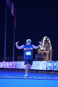 BIB: 
                            <button type="button" onclick="openModal(23468843)" class="btn btn-primary btn-sm float-right btn-popup" data-toggle="modal" data-target=".modal-high-quality">
                        <i class="fas fa-shopping-cart"></i> Add to Cart
                    </button>
                                            <button type="button" onclick="isThisMe(23468843, true)" class="btn btn-success btn-sm float-right btn-popup btn-isme hidden" data-toggle="tooltip" data-placement="bottom" title="นี่คือรูปของคุณใช่ไหม คลิกที่นี่เพื่อเอาเข้าอัลบั้ม">
                        <i class="fas fa-plus"></i> Add to album
                    </button>
                    <button type="button" onclick="isThisMe(23468843, false)" class="btn btn-warning btn-sm float-right btn-popup btn-isnotme hidden">
                        <i class="fas fa-ban"></i> Remove from album
                    </button>