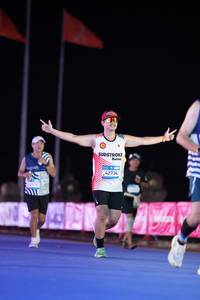 BIB: 
                            <button type="button" onclick="openModal(23619953)" class="btn btn-primary btn-sm float-right btn-popup" data-toggle="modal" data-target=".modal-high-quality">
                        <i class="fas fa-shopping-cart"></i> Add to Cart
                    </button>
                                            <button type="button" onclick="isThisMe(23619953, true)" class="btn btn-success btn-sm float-right btn-popup btn-isme hidden" data-toggle="tooltip" data-placement="bottom" title="นี่คือรูปของคุณใช่ไหม คลิกที่นี่เพื่อเอาเข้าอัลบั้ม">
                        <i class="fas fa-plus"></i> Add to album
                    </button>
                    <button type="button" onclick="isThisMe(23619953, false)" class="btn btn-warning btn-sm float-right btn-popup btn-isnotme hidden">
                        <i class="fas fa-ban"></i> Remove from album
                    </button>