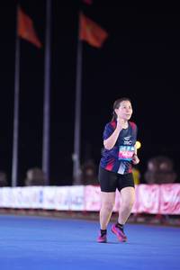 BIB: 
                            <button type="button" onclick="openModal(23590280)" class="btn btn-primary btn-sm float-right btn-popup" data-toggle="modal" data-target=".modal-high-quality">
                        <i class="fas fa-shopping-cart"></i> Add to Cart
                    </button>
                                            <button type="button" onclick="isThisMe(23590280, true)" class="btn btn-success btn-sm float-right btn-popup btn-isme hidden" data-toggle="tooltip" data-placement="bottom" title="นี่คือรูปของคุณใช่ไหม คลิกที่นี่เพื่อเอาเข้าอัลบั้ม">
                        <i class="fas fa-plus"></i> Add to album
                    </button>
                    <button type="button" onclick="isThisMe(23590280, false)" class="btn btn-warning btn-sm float-right btn-popup btn-isnotme hidden">
                        <i class="fas fa-ban"></i> Remove from album
                    </button>