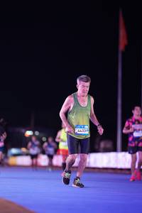 BIB: 
                            <button type="button" onclick="openModal(23622254)" class="btn btn-primary btn-sm float-right btn-popup" data-toggle="modal" data-target=".modal-high-quality">
                        <i class="fas fa-shopping-cart"></i> Add to Cart
                    </button>
                                            <button type="button" onclick="isThisMe(23622254, true)" class="btn btn-success btn-sm float-right btn-popup btn-isme hidden" data-toggle="tooltip" data-placement="bottom" title="นี่คือรูปของคุณใช่ไหม คลิกที่นี่เพื่อเอาเข้าอัลบั้ม">
                        <i class="fas fa-plus"></i> Add to album
                    </button>
                    <button type="button" onclick="isThisMe(23622254, false)" class="btn btn-warning btn-sm float-right btn-popup btn-isnotme hidden">
                        <i class="fas fa-ban"></i> Remove from album
                    </button>