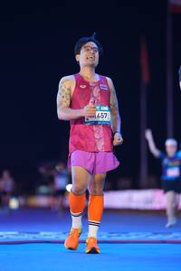 BIB: 
                            <button type="button" onclick="openModal(23473018)" class="btn btn-primary btn-sm float-right btn-popup" data-toggle="modal" data-target=".modal-high-quality">
                        <i class="fas fa-shopping-cart"></i> Add to Cart
                    </button>
                                            <button type="button" onclick="isThisMe(23473018, true)" class="btn btn-success btn-sm float-right btn-popup btn-isme hidden" data-toggle="tooltip" data-placement="bottom" title="นี่คือรูปของคุณใช่ไหม คลิกที่นี่เพื่อเอาเข้าอัลบั้ม">
                        <i class="fas fa-plus"></i> Add to album
                    </button>
                    <button type="button" onclick="isThisMe(23473018, false)" class="btn btn-warning btn-sm float-right btn-popup btn-isnotme hidden">
                        <i class="fas fa-ban"></i> Remove from album
                    </button>