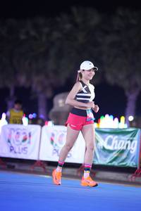 BIB: 
                            <button type="button" onclick="openModal(23560890)" class="btn btn-primary btn-sm float-right btn-popup" data-toggle="modal" data-target=".modal-high-quality">
                        <i class="fas fa-shopping-cart"></i> Add to Cart
                    </button>
                                            <button type="button" onclick="isThisMe(23560890, true)" class="btn btn-success btn-sm float-right btn-popup btn-isme hidden" data-toggle="tooltip" data-placement="bottom" title="นี่คือรูปของคุณใช่ไหม คลิกที่นี่เพื่อเอาเข้าอัลบั้ม">
                        <i class="fas fa-plus"></i> Add to album
                    </button>
                    <button type="button" onclick="isThisMe(23560890, false)" class="btn btn-warning btn-sm float-right btn-popup btn-isnotme hidden">
                        <i class="fas fa-ban"></i> Remove from album
                    </button>