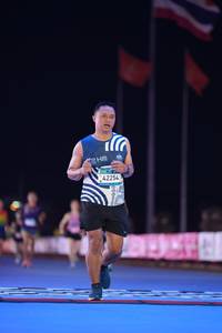 BIB: 
                            <button type="button" onclick="openModal(23495457)" class="btn btn-primary btn-sm float-right btn-popup" data-toggle="modal" data-target=".modal-high-quality">
                        <i class="fas fa-shopping-cart"></i> Add to Cart
                    </button>
                                            <button type="button" onclick="isThisMe(23495457, true)" class="btn btn-success btn-sm float-right btn-popup btn-isme hidden" data-toggle="tooltip" data-placement="bottom" title="นี่คือรูปของคุณใช่ไหม คลิกที่นี่เพื่อเอาเข้าอัลบั้ม">
                        <i class="fas fa-plus"></i> Add to album
                    </button>
                    <button type="button" onclick="isThisMe(23495457, false)" class="btn btn-warning btn-sm float-right btn-popup btn-isnotme hidden">
                        <i class="fas fa-ban"></i> Remove from album
                    </button>