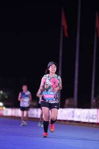 BIB: 
                            <button type="button" onclick="openModal(23607981)" class="btn btn-primary btn-sm float-right btn-popup" data-toggle="modal" data-target=".modal-high-quality">
                        <i class="fas fa-shopping-cart"></i> Add to Cart
                    </button>
                                            <button type="button" onclick="isThisMe(23607981, true)" class="btn btn-success btn-sm float-right btn-popup btn-isme hidden" data-toggle="tooltip" data-placement="bottom" title="นี่คือรูปของคุณใช่ไหม คลิกที่นี่เพื่อเอาเข้าอัลบั้ม">
                        <i class="fas fa-plus"></i> Add to album
                    </button>
                    <button type="button" onclick="isThisMe(23607981, false)" class="btn btn-warning btn-sm float-right btn-popup btn-isnotme hidden">
                        <i class="fas fa-ban"></i> Remove from album
                    </button>