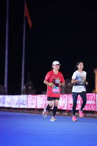 BIB: 
                            <button type="button" onclick="openModal(23612700)" class="btn btn-primary btn-sm float-right btn-popup" data-toggle="modal" data-target=".modal-high-quality">
                        <i class="fas fa-shopping-cart"></i> Add to Cart
                    </button>
                                            <button type="button" onclick="isThisMe(23612700, true)" class="btn btn-success btn-sm float-right btn-popup btn-isme hidden" data-toggle="tooltip" data-placement="bottom" title="นี่คือรูปของคุณใช่ไหม คลิกที่นี่เพื่อเอาเข้าอัลบั้ม">
                        <i class="fas fa-plus"></i> Add to album
                    </button>
                    <button type="button" onclick="isThisMe(23612700, false)" class="btn btn-warning btn-sm float-right btn-popup btn-isnotme hidden">
                        <i class="fas fa-ban"></i> Remove from album
                    </button>