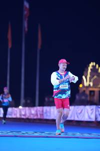 BIB: 
                            <button type="button" onclick="openModal(23470320)" class="btn btn-primary btn-sm float-right btn-popup" data-toggle="modal" data-target=".modal-high-quality">
                        <i class="fas fa-shopping-cart"></i> Add to Cart
                    </button>
                                            <button type="button" onclick="isThisMe(23470320, true)" class="btn btn-success btn-sm float-right btn-popup btn-isme hidden" data-toggle="tooltip" data-placement="bottom" title="นี่คือรูปของคุณใช่ไหม คลิกที่นี่เพื่อเอาเข้าอัลบั้ม">
                        <i class="fas fa-plus"></i> Add to album
                    </button>
                    <button type="button" onclick="isThisMe(23470320, false)" class="btn btn-warning btn-sm float-right btn-popup btn-isnotme hidden">
                        <i class="fas fa-ban"></i> Remove from album
                    </button>