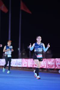 BIB: 
                            <button type="button" onclick="openModal(23590843)" class="btn btn-primary btn-sm float-right btn-popup" data-toggle="modal" data-target=".modal-high-quality">
                        <i class="fas fa-shopping-cart"></i> Add to Cart
                    </button>
                                            <button type="button" onclick="isThisMe(23590843, true)" class="btn btn-success btn-sm float-right btn-popup btn-isme hidden" data-toggle="tooltip" data-placement="bottom" title="นี่คือรูปของคุณใช่ไหม คลิกที่นี่เพื่อเอาเข้าอัลบั้ม">
                        <i class="fas fa-plus"></i> Add to album
                    </button>
                    <button type="button" onclick="isThisMe(23590843, false)" class="btn btn-warning btn-sm float-right btn-popup btn-isnotme hidden">
                        <i class="fas fa-ban"></i> Remove from album
                    </button>