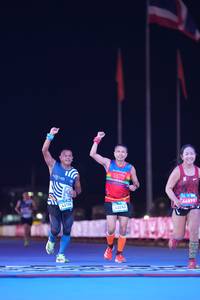 BIB: 
                            <button type="button" onclick="openModal(23470813)" class="btn btn-primary btn-sm float-right btn-popup" data-toggle="modal" data-target=".modal-high-quality">
                        <i class="fas fa-shopping-cart"></i> Add to Cart
                    </button>
                                            <button type="button" onclick="isThisMe(23470813, true)" class="btn btn-success btn-sm float-right btn-popup btn-isme hidden" data-toggle="tooltip" data-placement="bottom" title="นี่คือรูปของคุณใช่ไหม คลิกที่นี่เพื่อเอาเข้าอัลบั้ม">
                        <i class="fas fa-plus"></i> Add to album
                    </button>
                    <button type="button" onclick="isThisMe(23470813, false)" class="btn btn-warning btn-sm float-right btn-popup btn-isnotme hidden">
                        <i class="fas fa-ban"></i> Remove from album
                    </button>