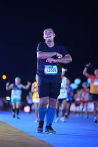 BIB: 
                            <button type="button" onclick="openModal(23600267)" class="btn btn-primary btn-sm float-right btn-popup" data-toggle="modal" data-target=".modal-high-quality">
                        <i class="fas fa-shopping-cart"></i> Add to Cart
                    </button>
                                            <button type="button" onclick="isThisMe(23600267, true)" class="btn btn-success btn-sm float-right btn-popup btn-isme hidden" data-toggle="tooltip" data-placement="bottom" title="นี่คือรูปของคุณใช่ไหม คลิกที่นี่เพื่อเอาเข้าอัลบั้ม">
                        <i class="fas fa-plus"></i> Add to album
                    </button>
                    <button type="button" onclick="isThisMe(23600267, false)" class="btn btn-warning btn-sm float-right btn-popup btn-isnotme hidden">
                        <i class="fas fa-ban"></i> Remove from album
                    </button>