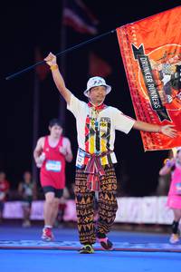 BIB: 
                            <button type="button" onclick="openModal(23508834)" class="btn btn-primary btn-sm float-right btn-popup" data-toggle="modal" data-target=".modal-high-quality">
                        <i class="fas fa-shopping-cart"></i> Add to Cart
                    </button>
                                            <button type="button" onclick="isThisMe(23508834, true)" class="btn btn-success btn-sm float-right btn-popup btn-isme hidden" data-toggle="tooltip" data-placement="bottom" title="นี่คือรูปของคุณใช่ไหม คลิกที่นี่เพื่อเอาเข้าอัลบั้ม">
                        <i class="fas fa-plus"></i> Add to album
                    </button>
                    <button type="button" onclick="isThisMe(23508834, false)" class="btn btn-warning btn-sm float-right btn-popup btn-isnotme hidden">
                        <i class="fas fa-ban"></i> Remove from album
                    </button>