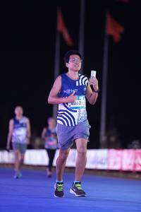 BIB: 
                            <button type="button" onclick="openModal(23566793)" class="btn btn-primary btn-sm float-right btn-popup" data-toggle="modal" data-target=".modal-high-quality">
                        <i class="fas fa-shopping-cart"></i> Add to Cart
                    </button>
                                            <button type="button" onclick="isThisMe(23566793, true)" class="btn btn-success btn-sm float-right btn-popup btn-isme hidden" data-toggle="tooltip" data-placement="bottom" title="นี่คือรูปของคุณใช่ไหม คลิกที่นี่เพื่อเอาเข้าอัลบั้ม">
                        <i class="fas fa-plus"></i> Add to album
                    </button>
                    <button type="button" onclick="isThisMe(23566793, false)" class="btn btn-warning btn-sm float-right btn-popup btn-isnotme hidden">
                        <i class="fas fa-ban"></i> Remove from album
                    </button>