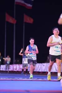 BIB: 
                            <button type="button" onclick="openModal(23501875)" class="btn btn-primary btn-sm float-right btn-popup" data-toggle="modal" data-target=".modal-high-quality">
                        <i class="fas fa-shopping-cart"></i> Add to Cart
                    </button>
                                            <button type="button" onclick="isThisMe(23501875, true)" class="btn btn-success btn-sm float-right btn-popup btn-isme hidden" data-toggle="tooltip" data-placement="bottom" title="นี่คือรูปของคุณใช่ไหม คลิกที่นี่เพื่อเอาเข้าอัลบั้ม">
                        <i class="fas fa-plus"></i> Add to album
                    </button>
                    <button type="button" onclick="isThisMe(23501875, false)" class="btn btn-warning btn-sm float-right btn-popup btn-isnotme hidden">
                        <i class="fas fa-ban"></i> Remove from album
                    </button>