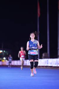 BIB: 
                            <button type="button" onclick="openModal(23602292)" class="btn btn-primary btn-sm float-right btn-popup" data-toggle="modal" data-target=".modal-high-quality">
                        <i class="fas fa-shopping-cart"></i> Add to Cart
                    </button>
                                            <button type="button" onclick="isThisMe(23602292, true)" class="btn btn-success btn-sm float-right btn-popup btn-isme hidden" data-toggle="tooltip" data-placement="bottom" title="นี่คือรูปของคุณใช่ไหม คลิกที่นี่เพื่อเอาเข้าอัลบั้ม">
                        <i class="fas fa-plus"></i> Add to album
                    </button>
                    <button type="button" onclick="isThisMe(23602292, false)" class="btn btn-warning btn-sm float-right btn-popup btn-isnotme hidden">
                        <i class="fas fa-ban"></i> Remove from album
                    </button>